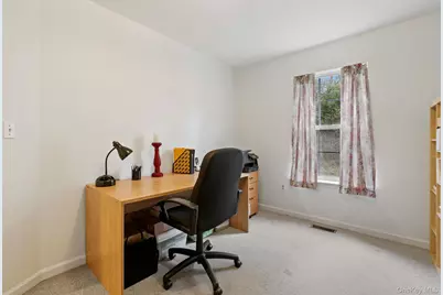 317 Angelo Drive, Montgomery, NY 12549 - Photo 33