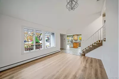 72 Ruland Road, Selden, NY 11784 - Photo 11