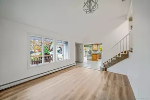 72 Ruland Rd, Selden, NY 11784 - Photo 11