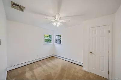 72 Ruland Road, Selden, NY 11784 - Photo 17