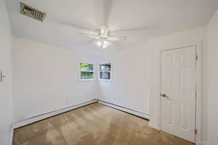 72 Ruland Rd, Selden, NY 11784 - Photo 17