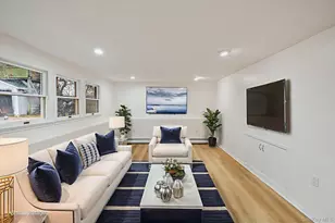 72 Ruland Rd, Selden, NY 11784 - Photo 27