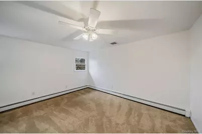 72 Ruland Road, Selden, NY 11784 - Photo 15