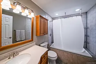 72 Ruland Rd, Selden, NY 11784 - Photo 25