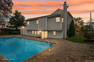 72 Ruland Rd, Selden, NY 11784 - Photo 7