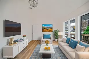 72 Ruland Rd, Selden, NY 11784 - Photo 9