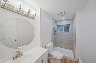 72 Ruland Rd, Selden, NY 11784 - Photo 29