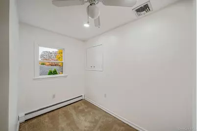 72 Ruland Road, Selden, NY 11784 - Photo 19