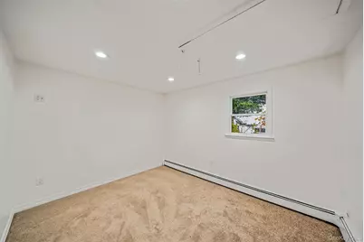 72 Ruland Road, Selden, NY 11784 - Photo 23