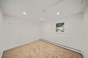 72 Ruland Rd, Selden, NY 11784 - Photo 23