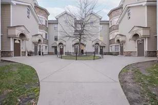 3 Horizon Ct, Monsey, NY 10952 - Photo 3