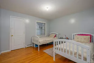 3 Horizon Ct, Monsey, NY 10952 - Photo 31