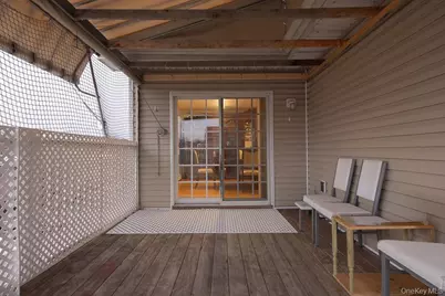 3 Horizon Court #304, Monsey, NY 10952 - Photo 23