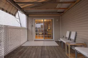 3 Horizon Ct, Monsey, NY 10952 - Photo 23