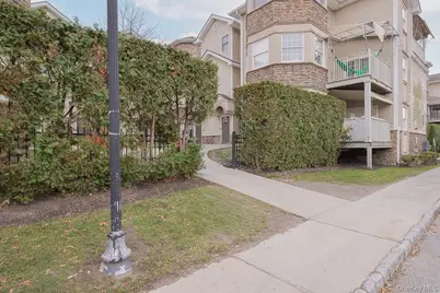 3 Horizon Court #304, Monsey, NY 10952 - Photo 11