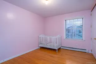 3 Horizon Ct, Monsey, NY 10952 - Photo 33