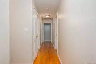 3 Horizon Ct, Monsey, NY 10952 - Photo 29