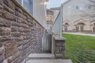 3 Horizon Ct, Monsey, NY 10952 - Photo 35