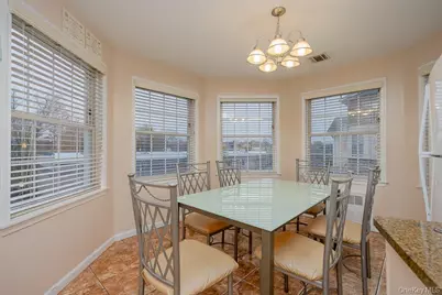 3 Horizon Court #304, Monsey, NY 10952 - Photo 17