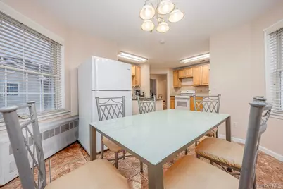 3 Horizon Court #304, Monsey, NY 10952 - Photo 19