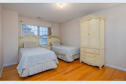 3 Horizon Court #304, Monsey, NY 10952 - Photo 27