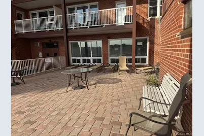 666 Shore Road, Long Beach, NY 11561 - Photo 19