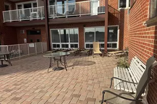 666 Shore Rd, Long Beach, NY 11561 - Photo 19