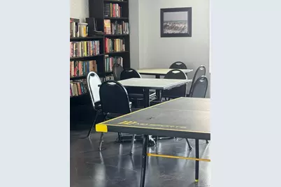 666 Shore Road, Long Beach, NY 11561 - Photo 15