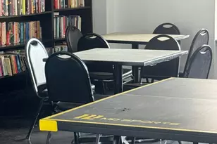 666 Shore Rd, Long Beach, NY 11561 - Photo 15