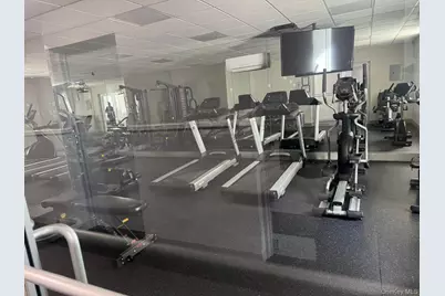 666 Shore Road, Long Beach, NY 11561 - Photo 21