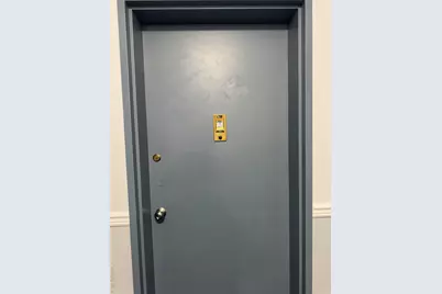 666 Shore Road, Long Beach, NY 11561 - Photo 9