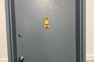 666 Shore Rd, Long Beach, NY 11561 - Photo 9