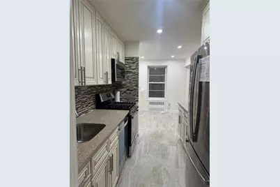 666 Shore Road, Long Beach, NY 11561 - Photo 7