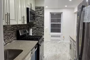 666 Shore Rd, Long Beach, NY 11561 - Photo 7