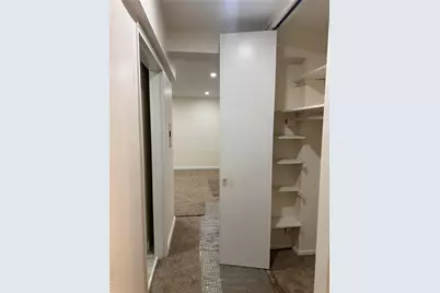 666 Shore Road, Long Beach, NY 11561 - Photo 5