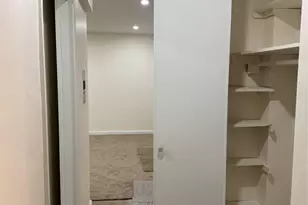 666 Shore Rd, Long Beach, NY 11561 - Photo 5