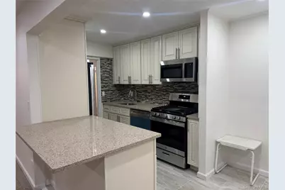 666 Shore Road, Long Beach, NY 11561 - Photo 3