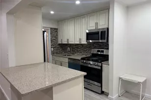 666 Shore Rd, Long Beach, NY 11561 - Photo 3