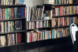 666 Shore Rd, Long Beach, NY 11561 - Photo 13