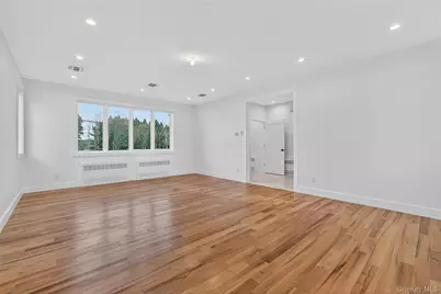 14 E Dillon Road, Monticello, NY 12701 - Photo 9