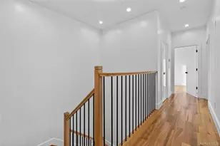 14 E Dillon Rd, Monticello, NY 12701 - Photo 17