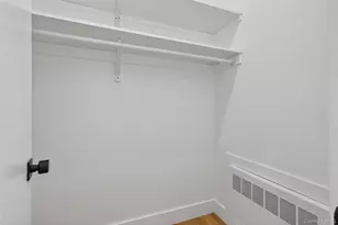 14 E Dillon Rd, Monticello, NY 12701 - Photo 23