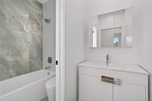 14 E Dillon Rd, Monticello, NY 12701 - Photo 27