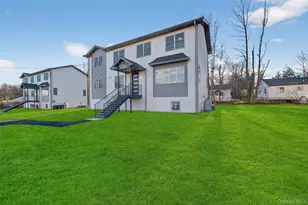 14 E Dillon Rd, Monticello, NY 12701 - Photo 5
