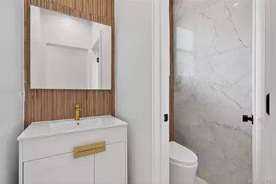 14 E Dillon Road, Monticello, NY 12701 - Photo 15