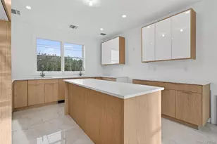 14 E Dillon Rd, Monticello, NY 12701 - Photo 11