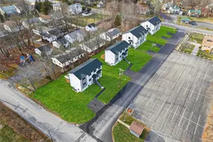 14 E Dillon Rd, Monticello, NY 12701 - Photo 35