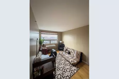 17836 Wexford Terrace #4F, Jamaica, NY 11432 - Photo 15