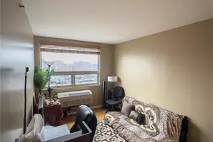 178-36 Wexford Terrace, Jamaica, NY 11432 - Photo 15