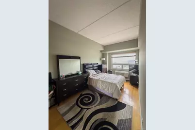 17836 Wexford Terrace #4F, Jamaica, NY 11432 - Photo 11